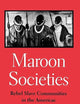 Maroon Societies: Rebel Slave Communities in the Americas