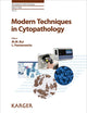 Modern Techniques in Cytopathology (Monographs in Clinical Cytology)