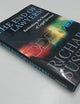 The End of Lawyers?: Rethinking the Nature of Legal Services