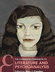 The Cambridge Companion to Literature and Psychoanalysis