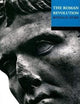 The Roman Revolution