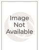 Witnessing Slavery: The Development of Ante-bellum Slave Narratives (Contributions in Afro-American and African Studies: Contemporary Black Poets)