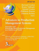 Advances in Production Management Systems: Innovative and Knowledge-Based Production Management in a Global-Local World: IFIP WG 5.7 International ... and Communication Technology, 440)