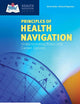 Principles of Health Navigation: .