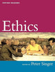 Ethics (Oxford Readers)