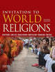 Invitation to World Religions