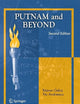 Putnam and Beyond