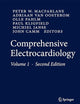 Comprehensive Electrocardiology