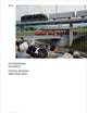Photo Mosaic Switzerland: The Archive of the Image Agency Comet Photo AG (Volume 5) (Pictorial Worlds: Photographs from the Image Archive, ETH-Bibliothek)