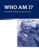 Who am I?: Bonhoeffer's Theology through his Poetry (T&T Clark Theology)