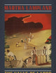 The Value of Labor: The Science of Commodification in Hungary, 1920-1956