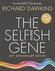 The Selfish Gene: 40th Anniversary Edition (Oxford Landmark Science)