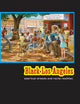 Black Los Angeles: American Dreams and Racial Realities