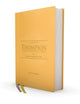 KJV, Thompson Chain-Reference Bible, Hardcover, Yellow Gold, Red Letter, Comfort Print
