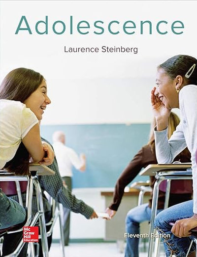 Adolescence