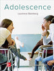 Adolescence