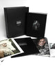 Photography of Game of Thrones