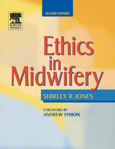 Ethics in Midwifery