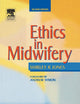 Ethics in Midwifery