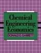 Chemical Engineering Economics