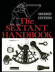The Sextant Handbook