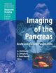 Imaging of the Pancreas: Acute and Chronic Pancreatitis