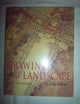 Drawing the Landscape, 2nd Edition