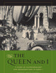 Queen and I: A Story of Dispossessions and Reconnections in Hawai'i