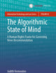 The Algorithmic State of Mind: A Human Rights Frame for Governing News Recommendation (Information Technology and Law Series, 42)