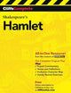 CliffsComplete Shakespeare's Hamlet