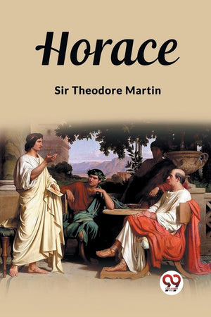 Horace
