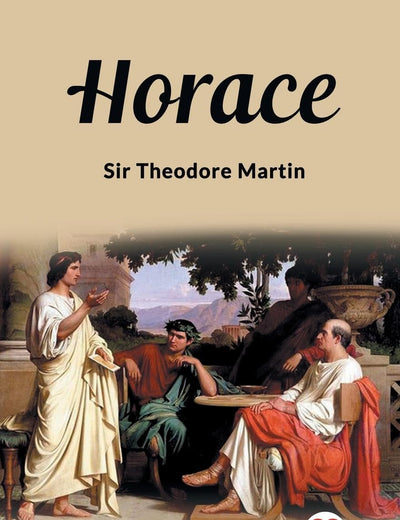Horace