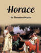 Horace