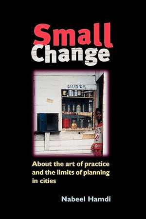 Small Change