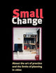 Small Change