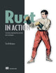 Rust in Action