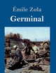 Germinal (Großdruck) (German Edition)