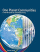 One Planet Communities: A real-life guide to sustainable living