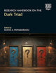 Research Handbook on the Dark Triad