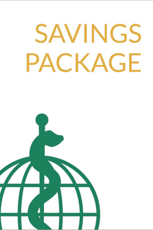 Davis Advantage for Fundamentals of Nursing (2 Volume Set), 4th Edition