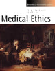 The Blackwell Guide to Medical Ethics (Blackwell Philosophy Guides)