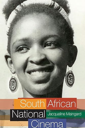 South African National Cinema