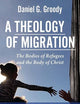 A Theology of Migration: The Bodies of Refugees and the Body of Christ