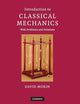 Introduction to Classical Mechanics: With Problems and Solutions