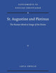 St. Augustine and Plotinus: the Human Mind as Image of the Divine (Vigiliae Christianae, Supplements, 151)