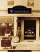 Wakefield (Images of America)