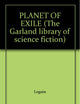 PLANET OF EXILE