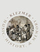 KLEZMER