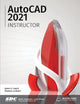 AutoCAD 2021 Instructor