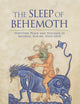 The Sleep of Behemoth: Disputing Peace and Violence in Medieval Europe, 1000–1200